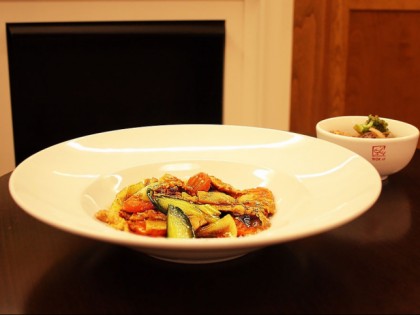 Foto: Wok-In